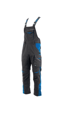 Latzhose CRAFTER