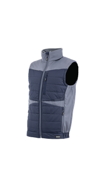 Vestă COMFORT PLUS