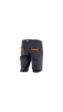 Pantalon scurt ACTIFLEX