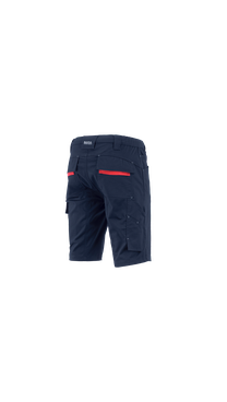 Pantalon scurt ACTIFLEX