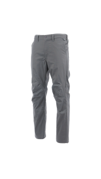 Pantalon NORMAN FLEX