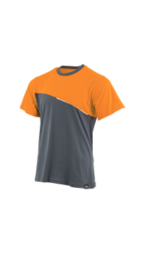 Koszulka t-shirt COMFORT PLUS