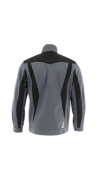 Bluza CRAFTER