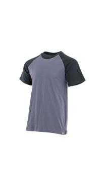 Koszulka t-shirt STANDARD PLUS