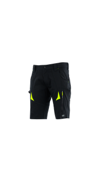Pantaloni scurți COTTONFLEX