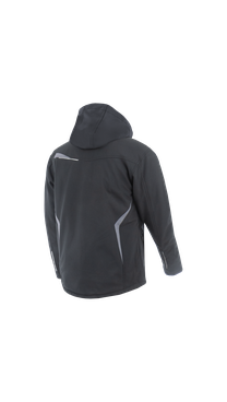 Jachetă lungă COMFORT WINTER