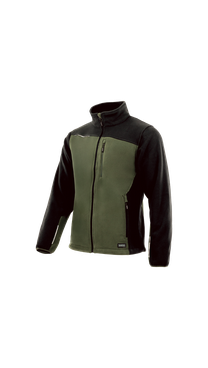 Polar COMFORT PLUS