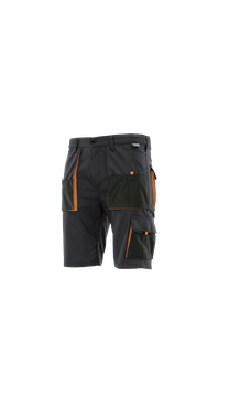 Pantalon scurt KING