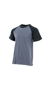 T-Shirt STANDARD PLUS