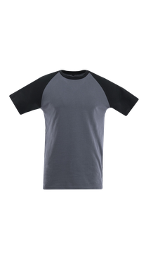 Koszulka t-shirt STANDARD PLUS