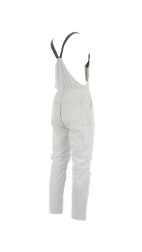 Salopetă NORMAN FLEX