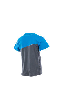 T-Shirt COMFORT PLUS