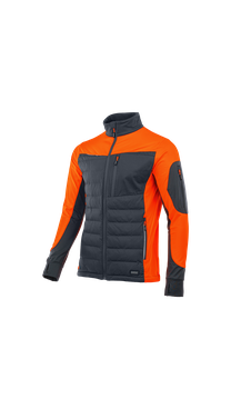 Bluza hybrydowa COMFORT PLUS