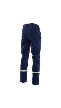 Bundhose GROM 5w1