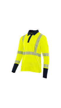 T-Shirt MULTI PRO 4 w 1