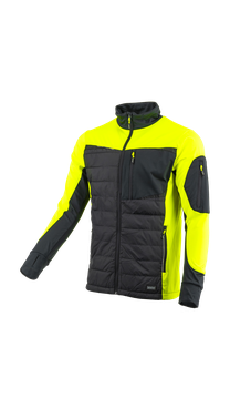 Bluza hybrydowa COMFORT PLUS