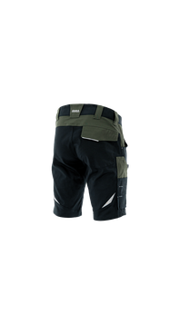 Pantaloni scurți COTTONFLEX