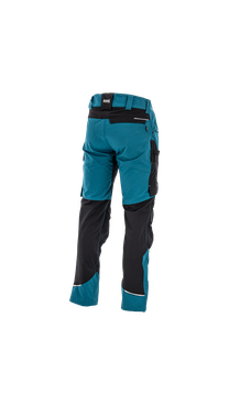 Pantalon MOTIONFLEX