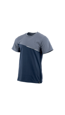 Koszulka t-shirt COMFORT PLUS