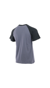 T-Shirt STANDARD PLUS