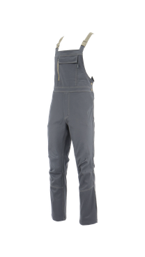 Salopetă KORSARZ FLEX