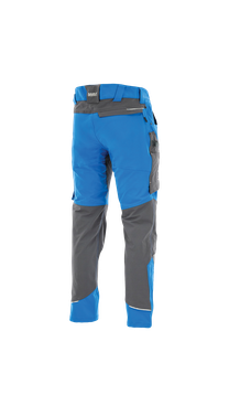 Pantalon MOTIONFLEX