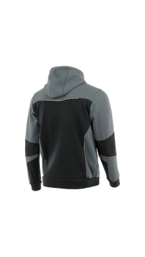Hanorac cu glugă COMFORT PLUS