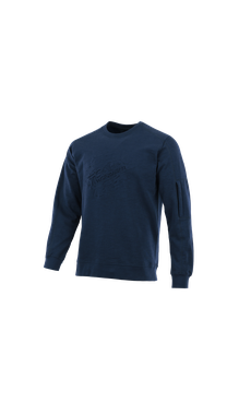 Bluza dresowa BUFFALO