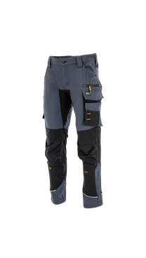 Pantalon MOTIONFLEX