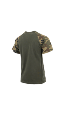 T-Shirt STANDARD PLUS