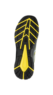 Trzewiki bezpieczne GOTEBORG S1PS FO SC SR