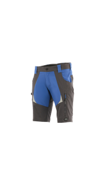 Pantaloni scurți COTTONFLEX