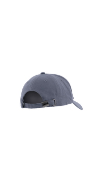 Cap COMFORT PLUS