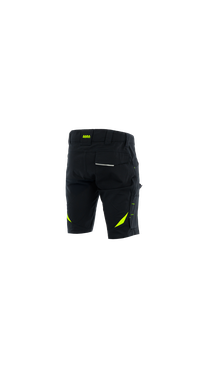 Kurze hose COTTONFLEX