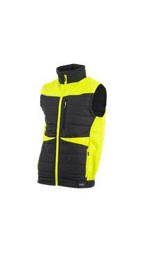 Hybrid Weste COMFORT PLUS