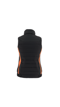 Kamizelka hybrydowa WOMAN PLUS