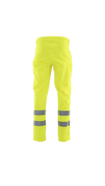 Bundhose DROGOWIEC STANDARD