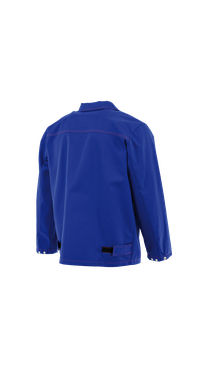 Bluza SPAWACZ