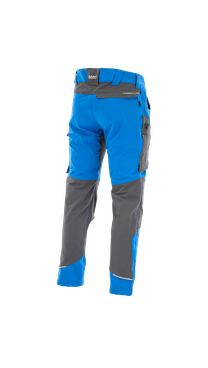 Spodnie do pasa MOTIONFLEX