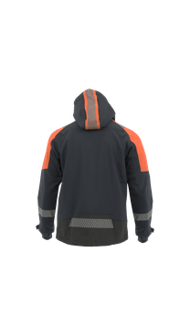 Softshell COMFORT NEO