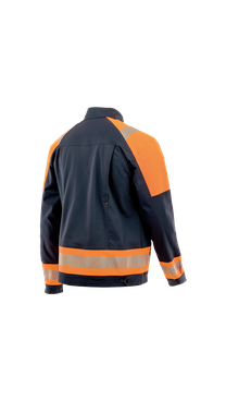 Bluza ACTIFLEX NEO