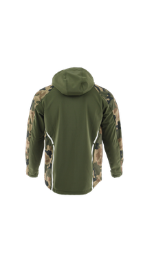 Softshell STANDARD PLUS