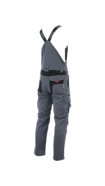 Spodnie ogrodniczki DRAGON