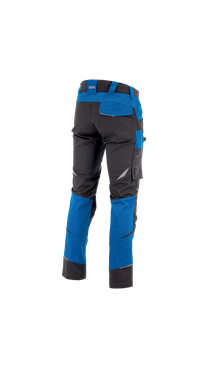 Bundhose COTTONFLEX