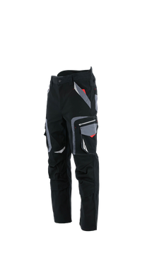 Pantalon DRAGON