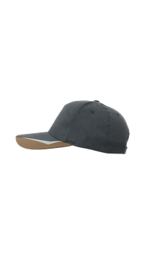 Cap COMFORT PLUS