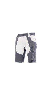 Pantaloni scurți COTTONFLEX