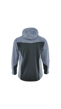 Softshell COMFORT PLUS