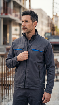 Bluza ACTIFLEX
