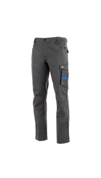 Pantalon ACTIFLEX